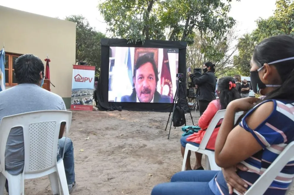 Gustavo Sáenz