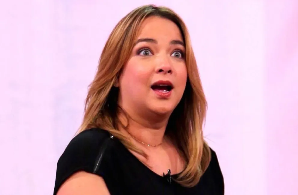 Adamari López 