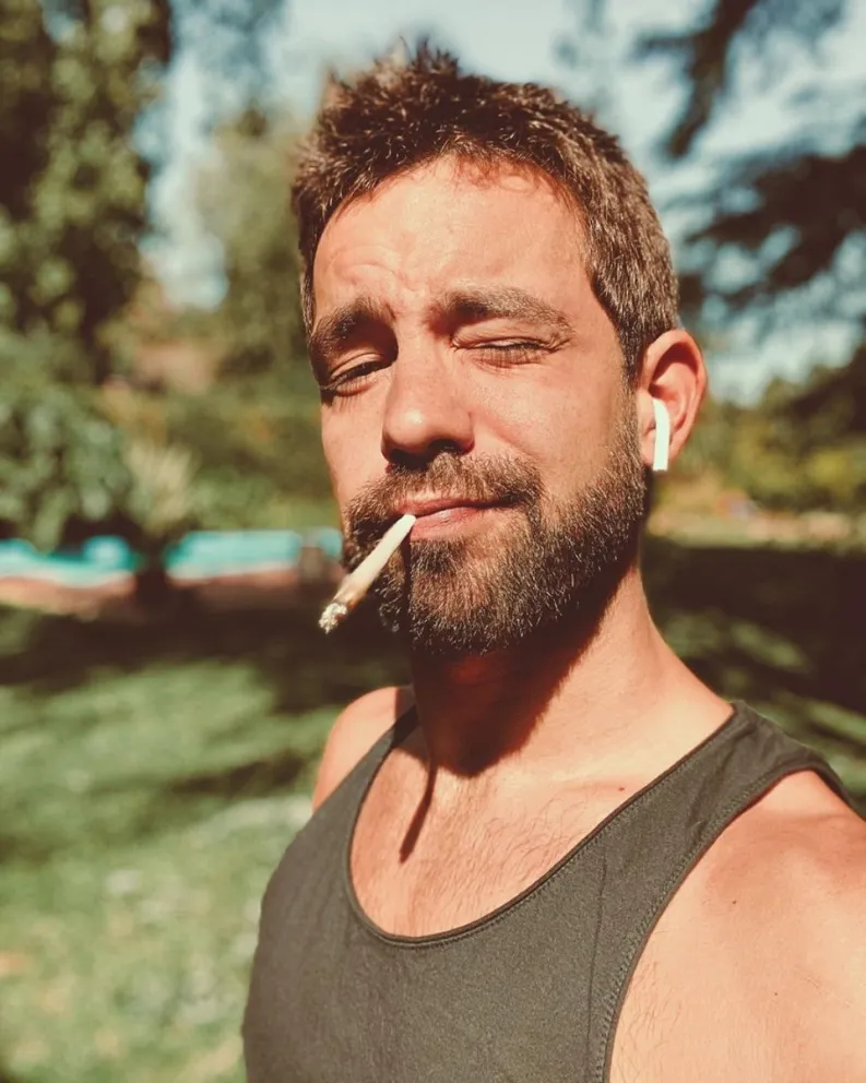 Cachete Sierra