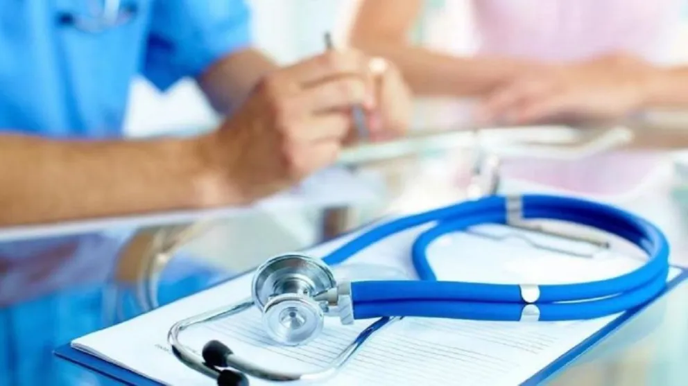 Es alarmante la cantidad de personas que abandonaron sus tratamientos y controles médicos