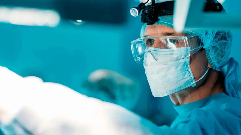 Inversión en Salud
