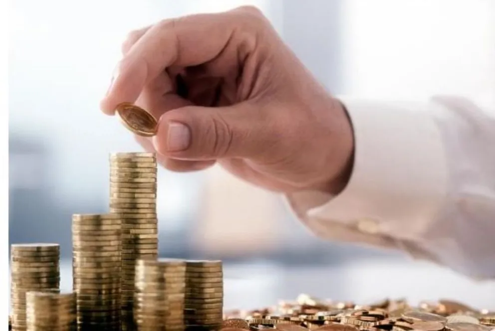 La AFIP irá a la caza de los deudores del Impuesto a la Riqueza