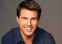 Familiar de Tom Cruise revoluciona las redes sociales tras radical cambio de apariencia