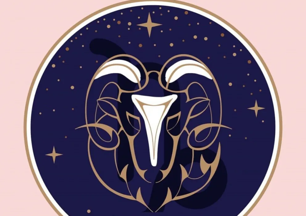 Signos del zodiaco. Fuente: (Instagram)