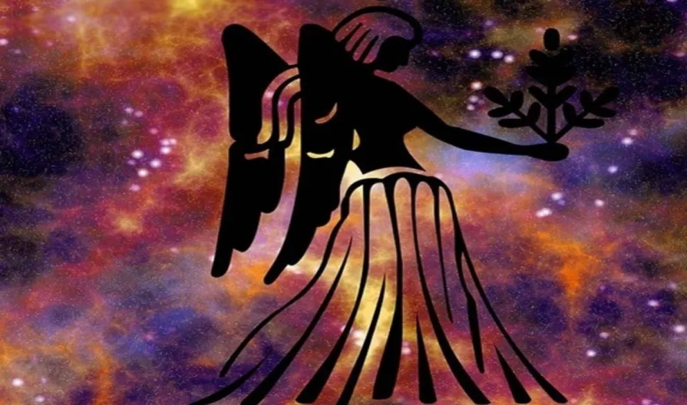 Signos del zodiaco. Fuente: (Instagram)