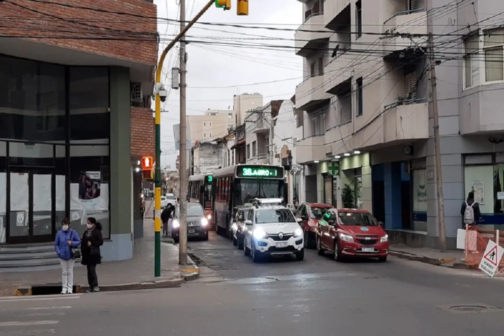 Habilitan nuevas medidas en Salta: los ocho puntos claves que debes tener en cuenta desde el lunes