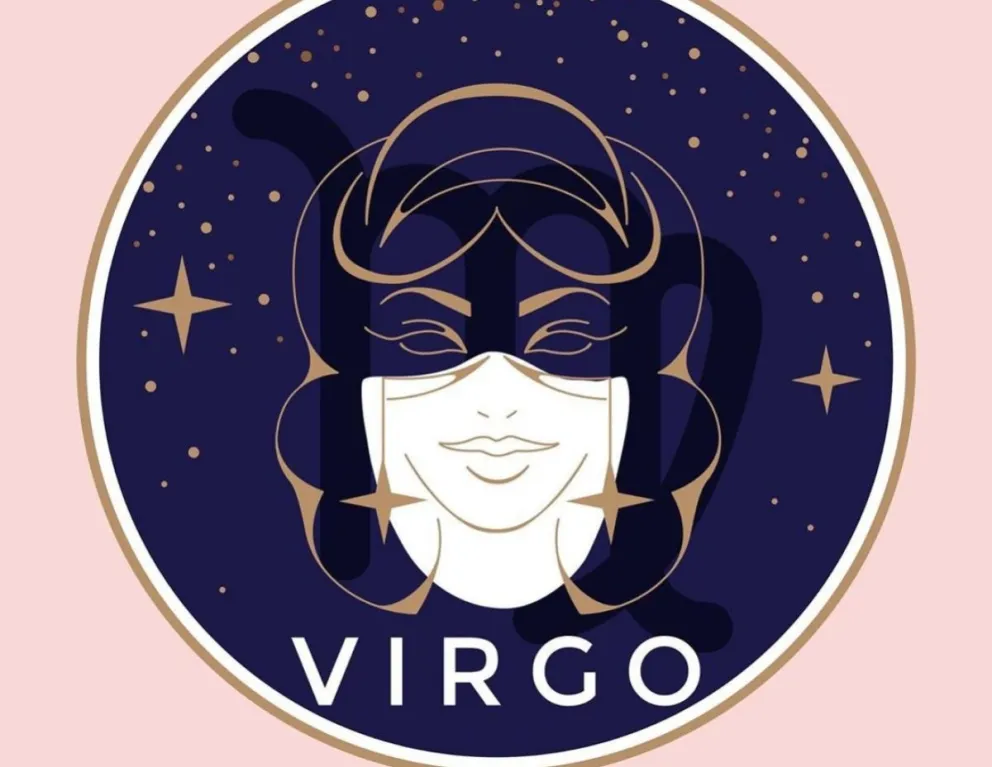 Signos del zodiaco. Fuente: (Instagram)
