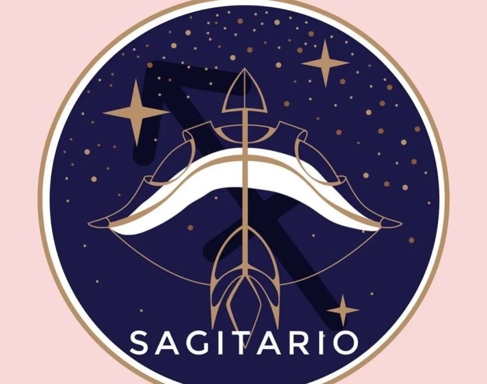 Signos del zodiaco. Fuente: (Instagram)