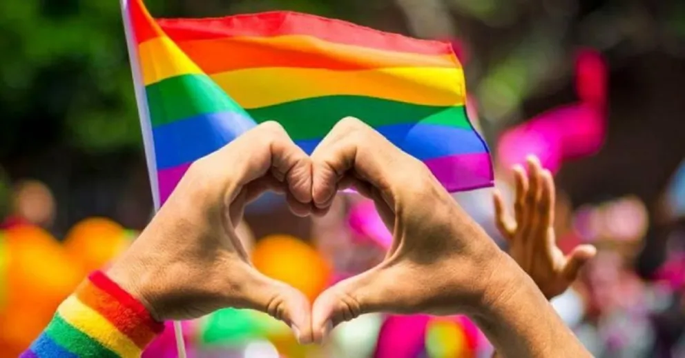 12 años de matrimonio igualitario: ¿cuántas uniones hubo en Salta?