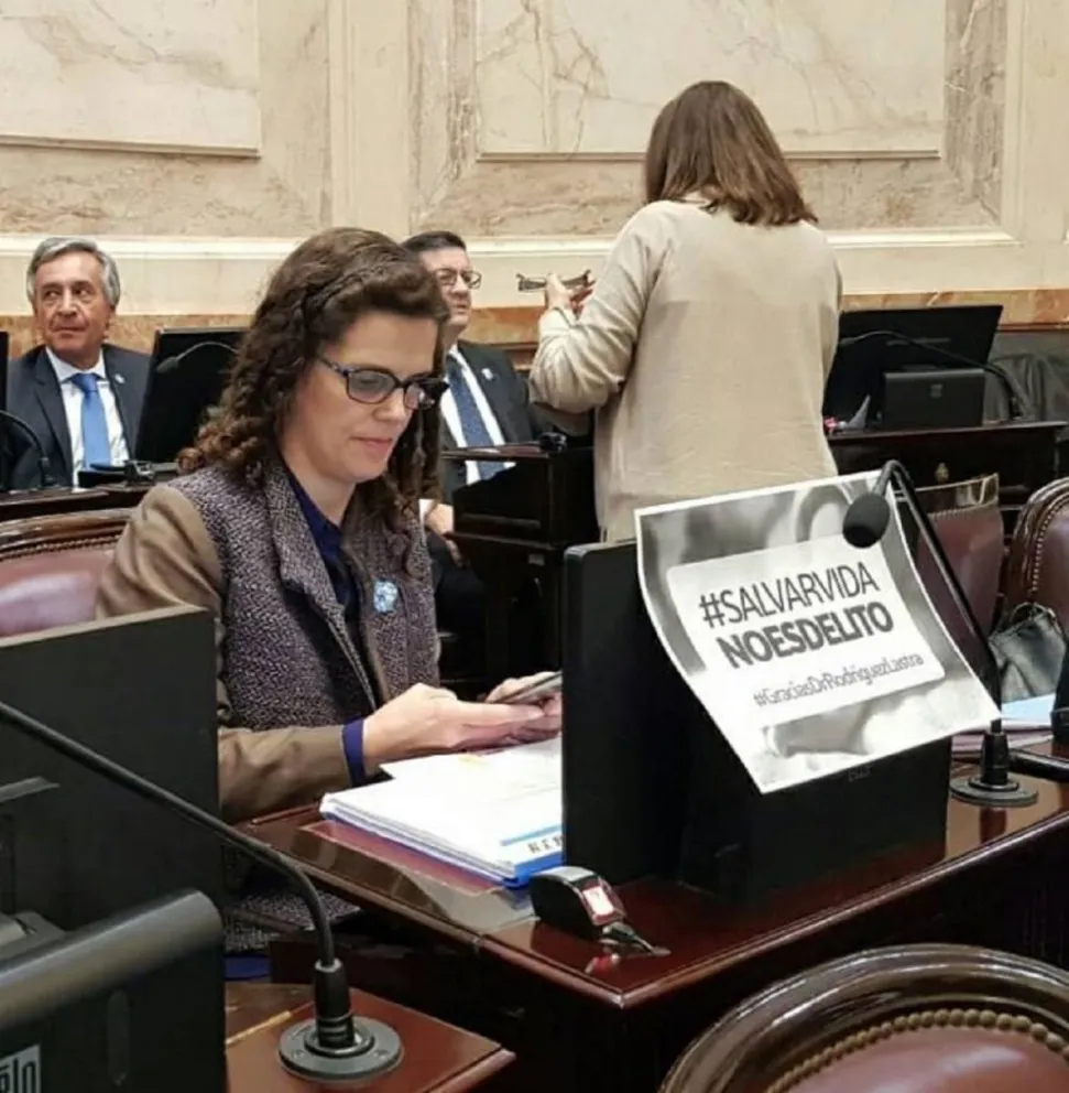 Cristina Fiore 