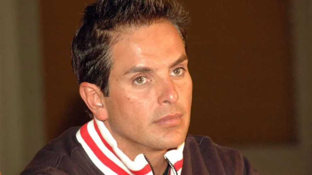 ¿Homenaje a Xavier Ortiz?
