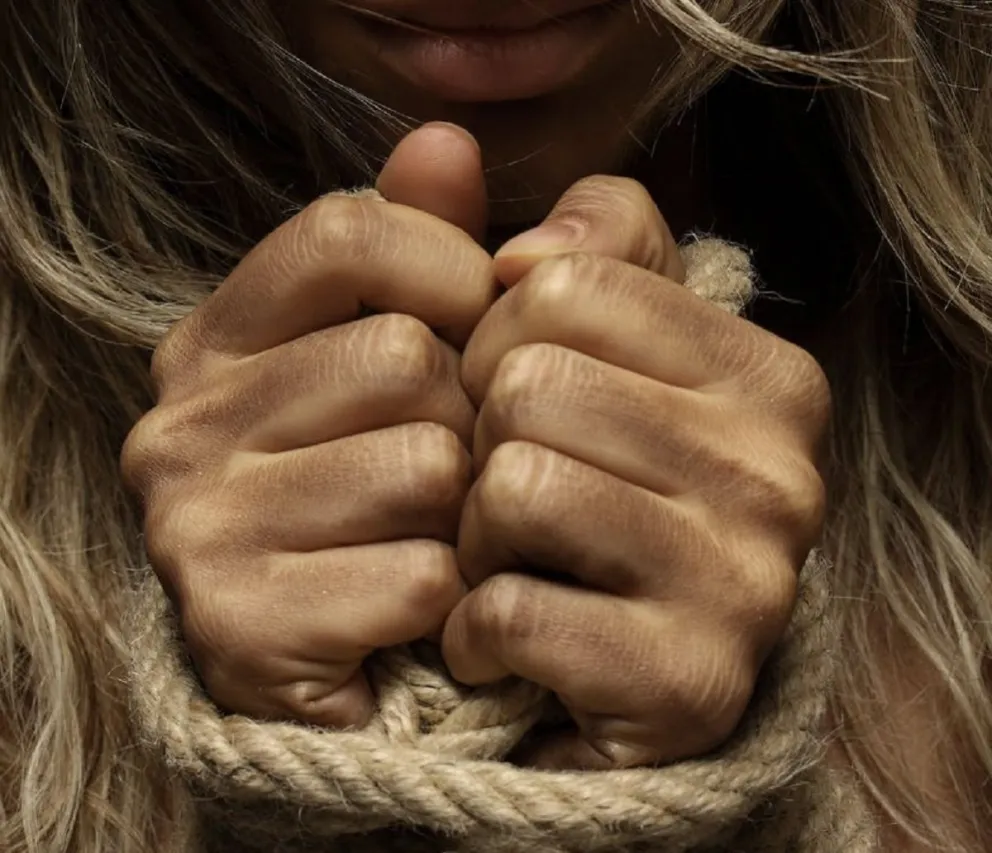 Aberrante violación en manada en Salta: periodista denuncia haber sido sedada y ultrajada por cuatro personas