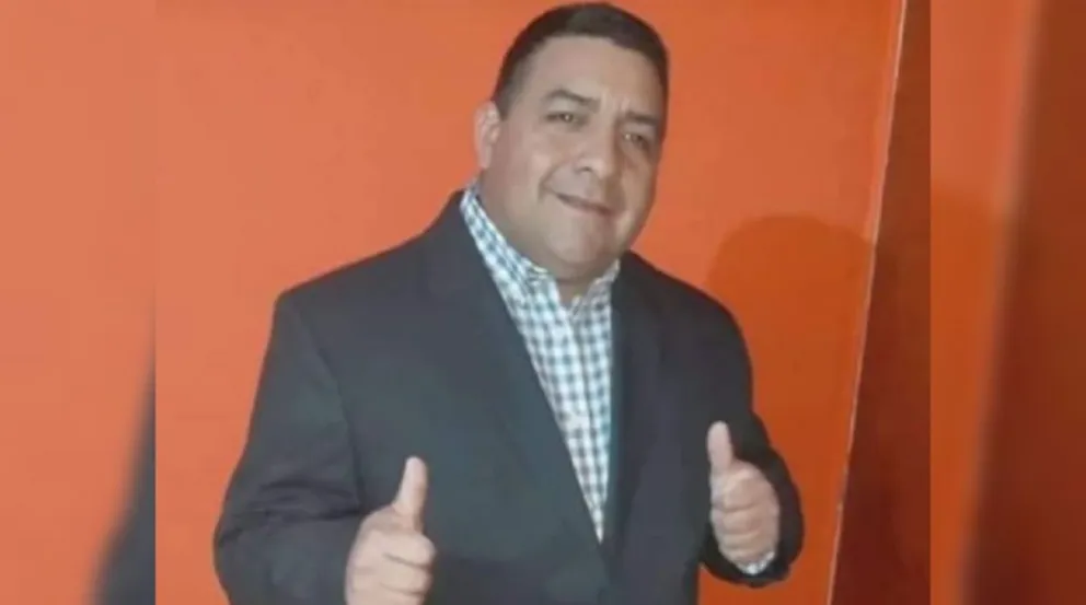 Los buenos mueren: la pandemia se llevó al tercer policía y Salta está de luto