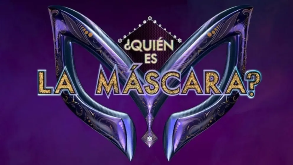 El programa ya tiene fecha 