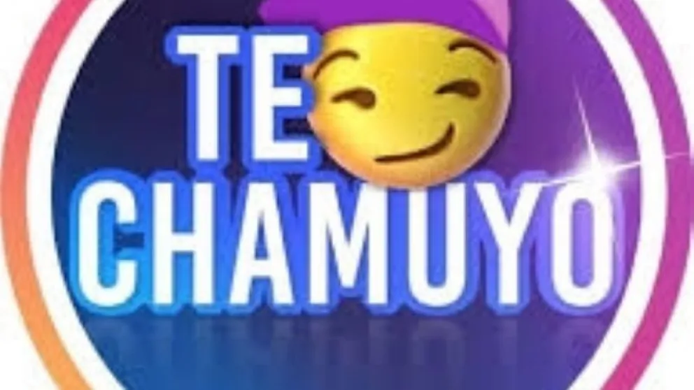 Te Chamuyoo festeja cinco años ininterrumpidos de éxito