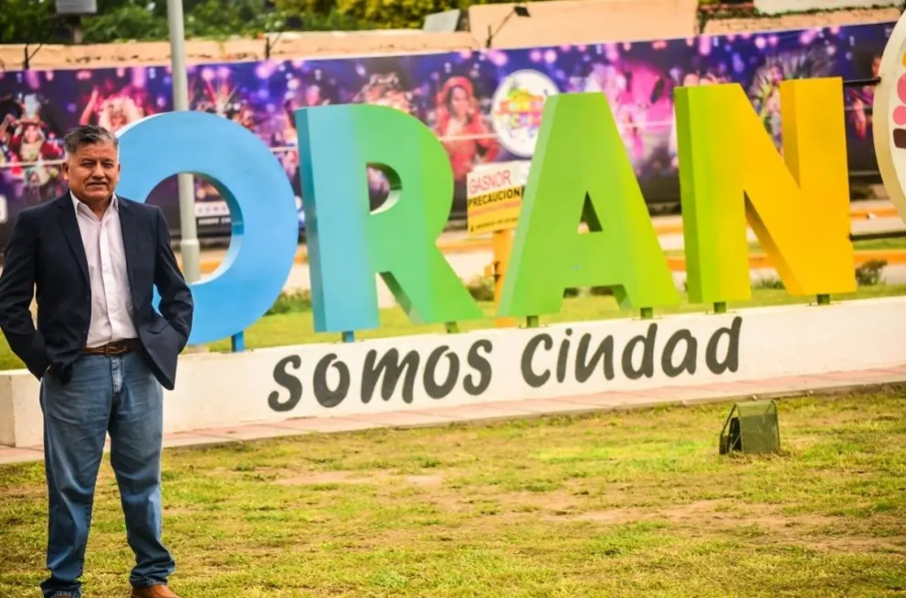 Omar "El Zafrero" Rodríguez, se convirtió en una nueva víctima del coronavirus