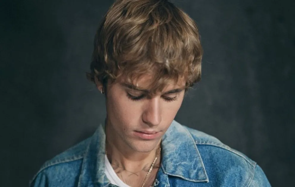 Bieber Four Days: Justin Bieber alborotó a sus fans al anunciar "Holy", lo nuevo de su música