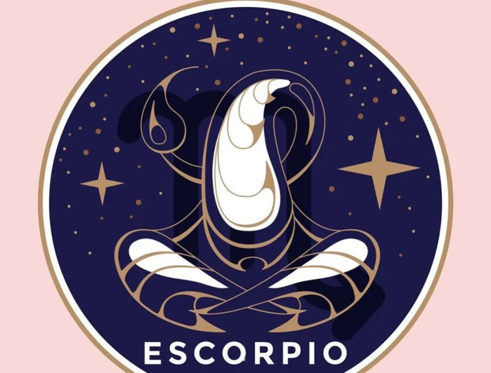 Signos del zodiaco. Fuente: (Instagram)