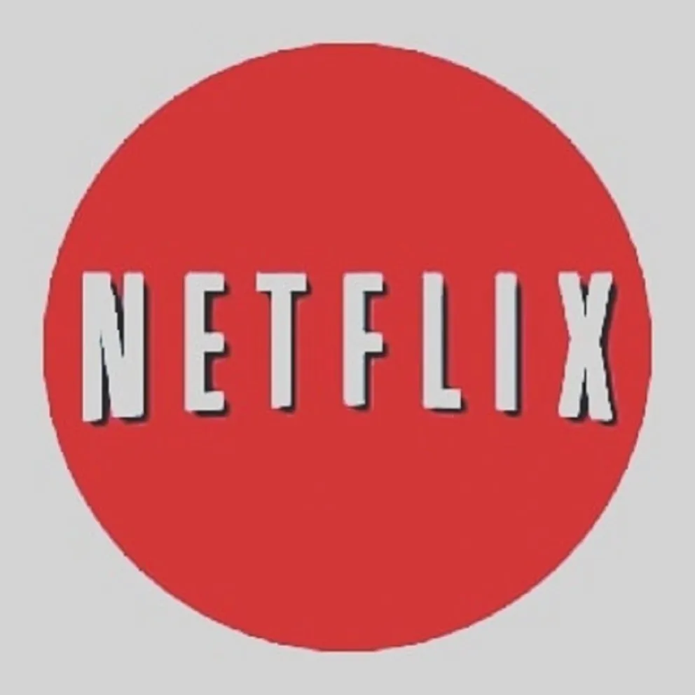 Netflix. Fuente (Instagram)