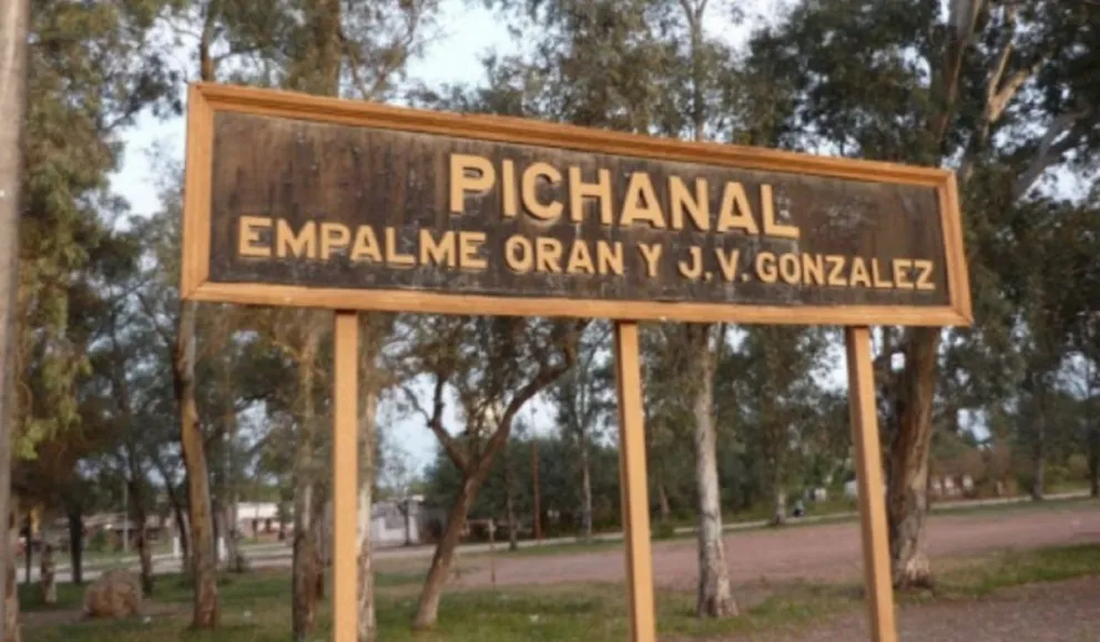 Pichanal Fuente (Twitter)