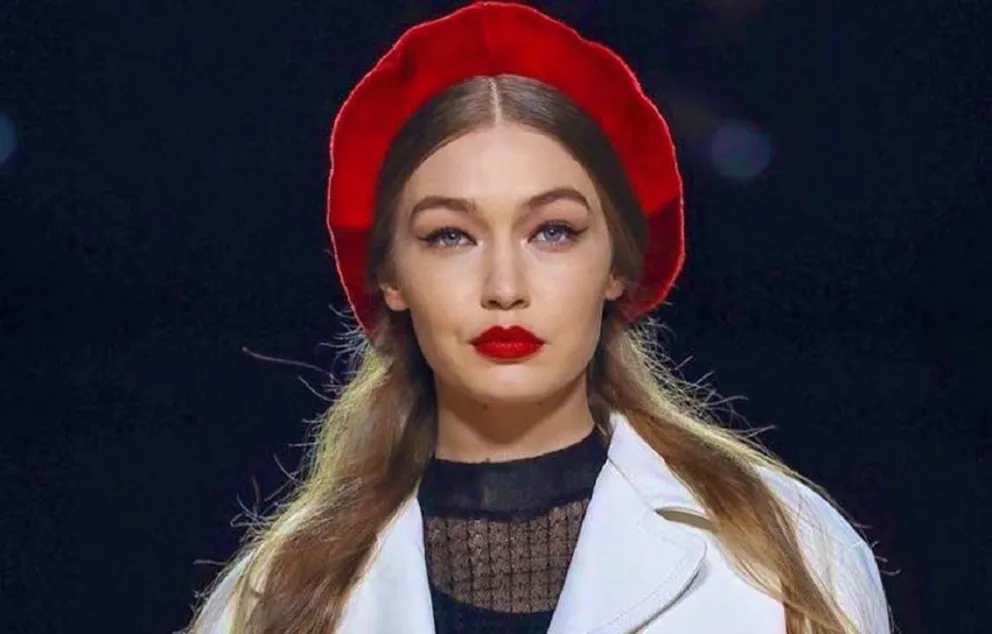 Fans de Gigi Hadid, novia de Zayn Malik enloquecen tras rumores de parto de la modelo