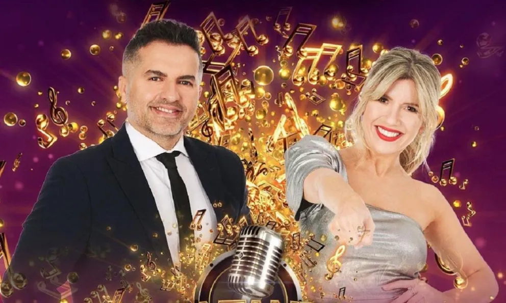 Sorpresas y emoción: Estos son los participantes de esta noche en el Cantando 2020
