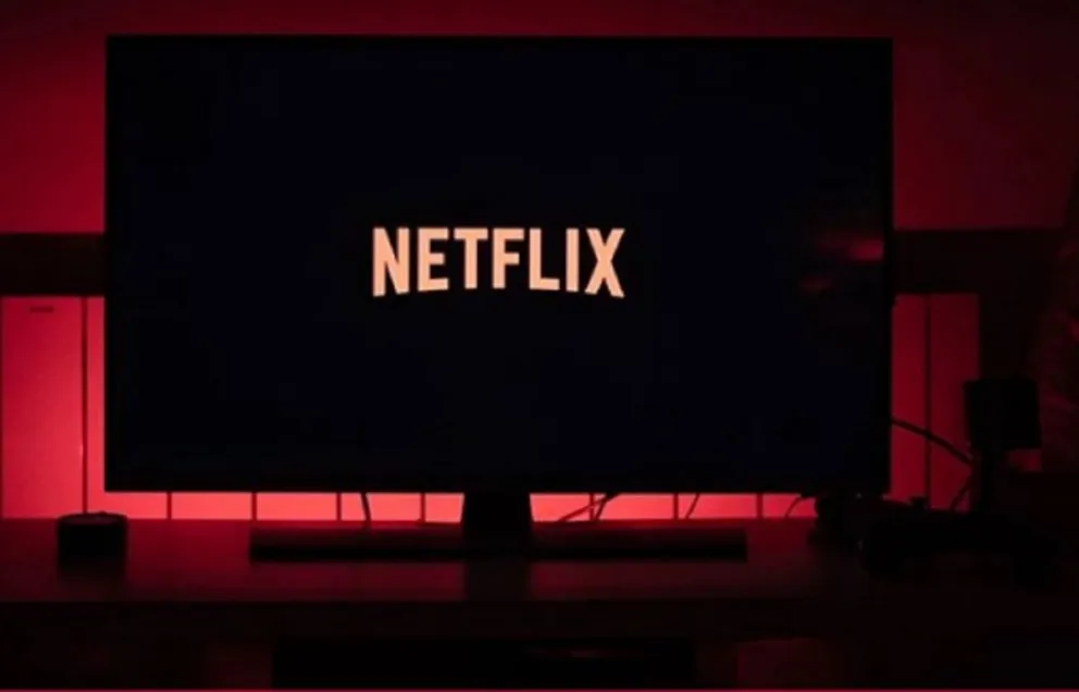 Netflix