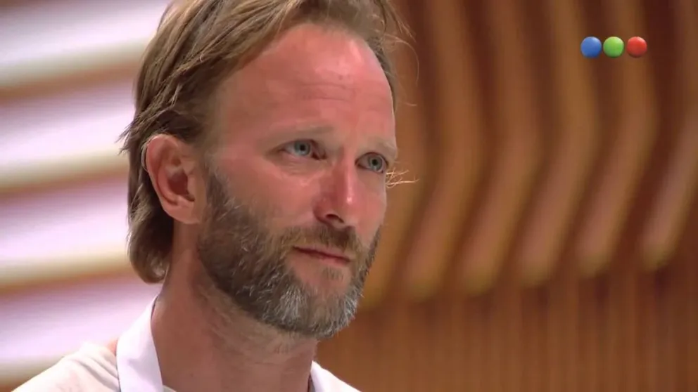 ¿MasterChef es un fraude? Ex participante revela los oscuros secretos del reality