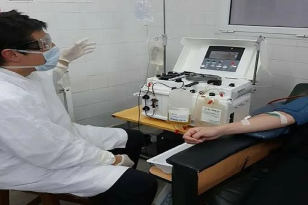 Máquina de Plasma Fuente (Twitter)