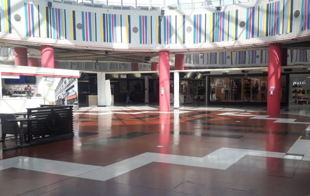 Las malas noticias no dejan de llegar: empresas multinacionales se irían de Salta y varios quedarían en la calle