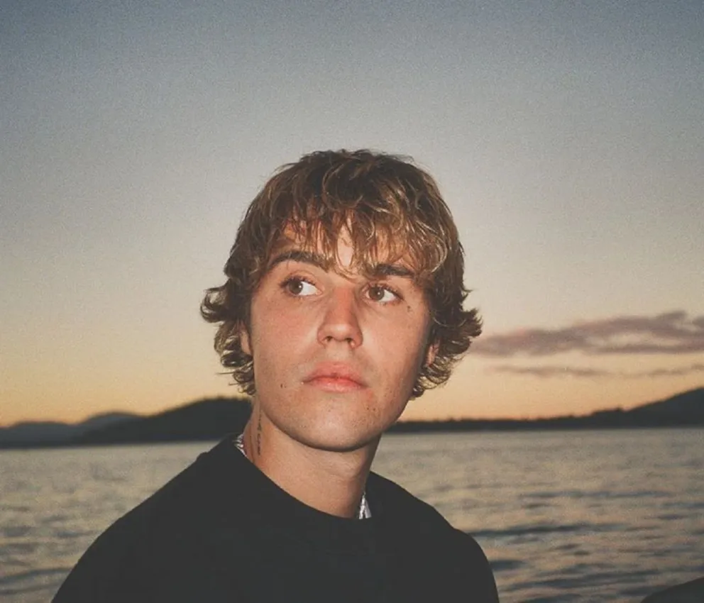 Holy tomorrow: Justin Bieber estrena su nuevo tema "Holy" mañana y los fans enloquecen