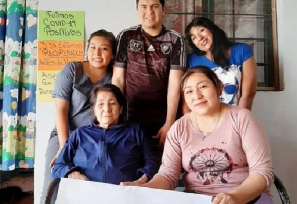 Eulogia Díaz