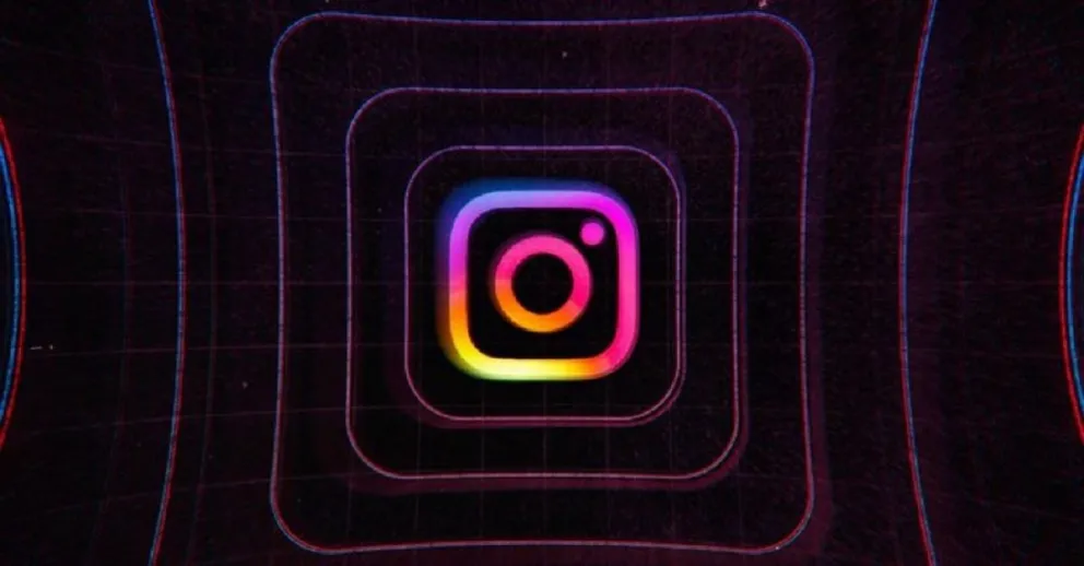 Instagram presentó fallas a nivel mundial y los memes no se hicieron esperar