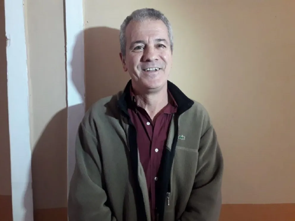 Manuel Pailler