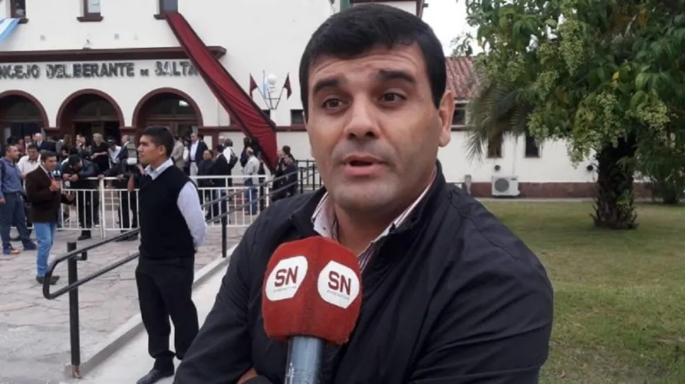 Gustavo Orozco