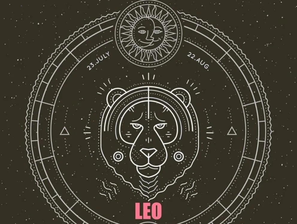 Signos del zodiaco. Fuente: (Instagram)