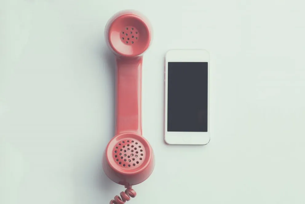Barrio por barrio: estos son los números y horarios para comunicarte con tu Centro de Salud más cercano