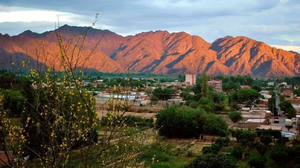 Catamarca