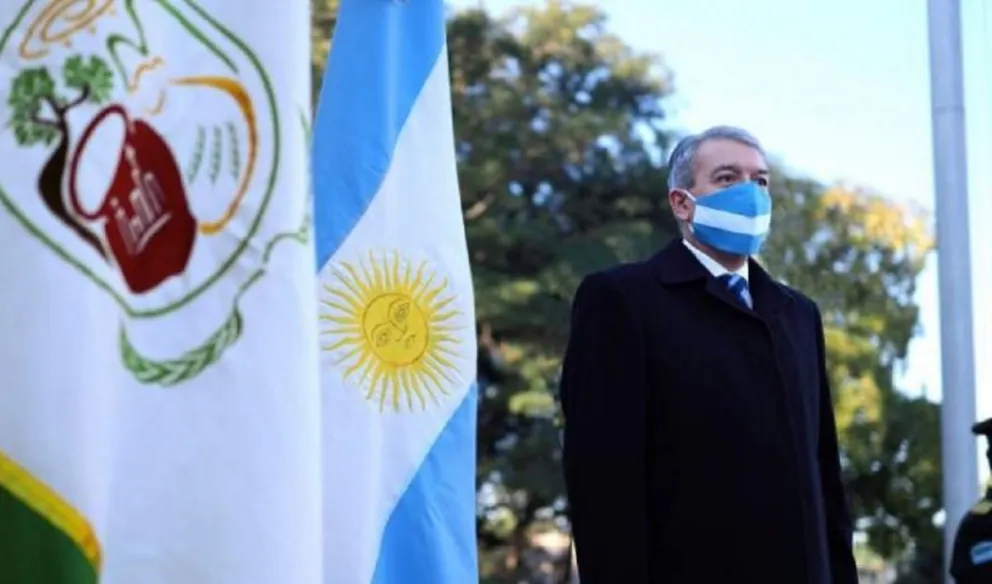 Pablo Gonzalez