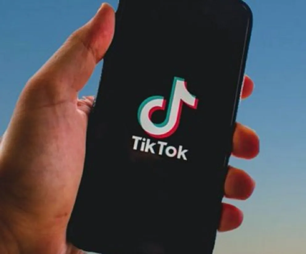 Con tan solo 10 años, perdió su vida al tratar de imitar un reto viral en Tik Tok