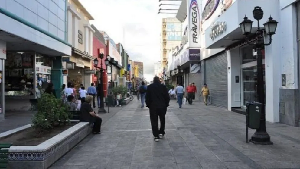 Qué recomendaciones dejó Nación sobre la cuarentena para Salta