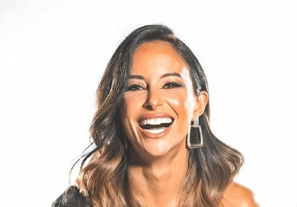 Lourdes Sánchez reveló los invitados de su show por radio "Valex3"
