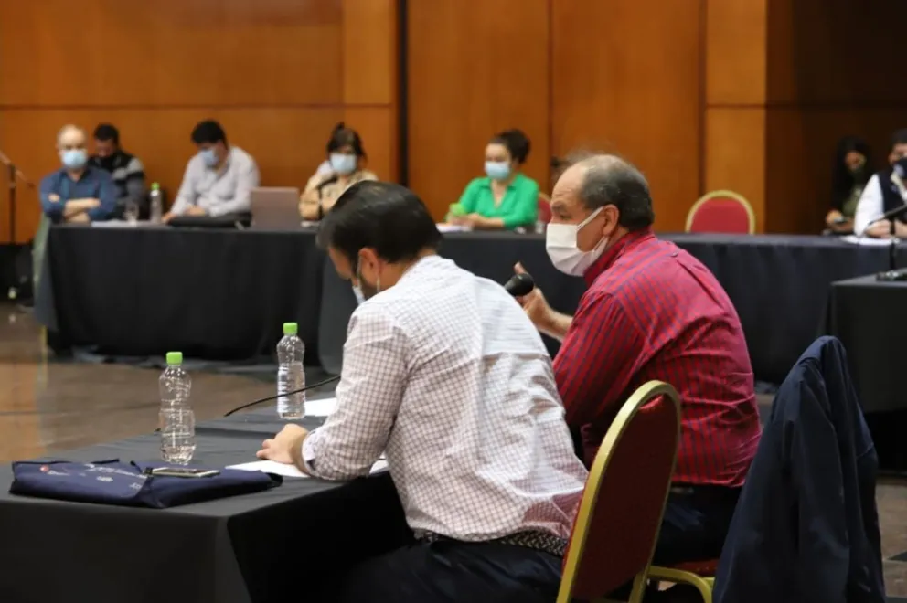 COE Fuente (Twitter)