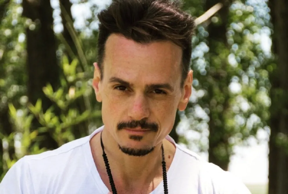 Christian Sancho Fuente (Instagram)