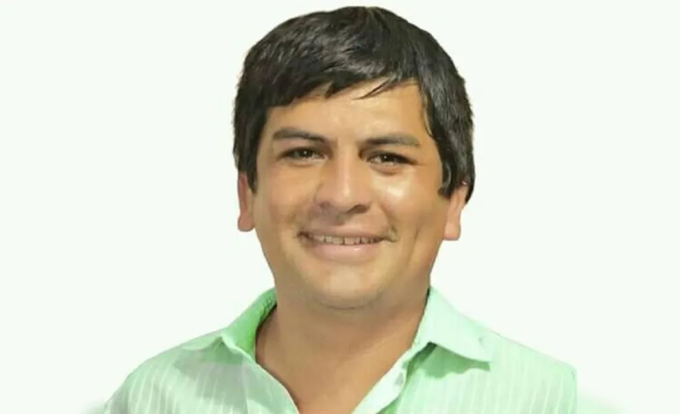 Miedo en el interior: se viene un brote de contagios y el intendente rechazó comprar tubos de oxígeno