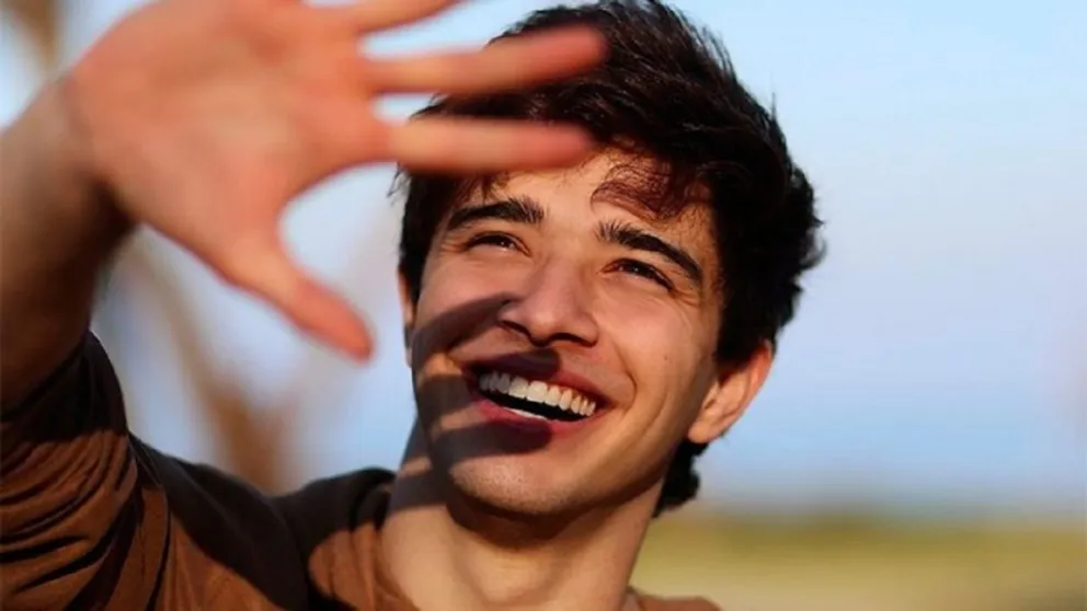 Julián Serrano se encuentra en la lista negra de los vecinos de Cerrito por burlar los protocolos de seguridad