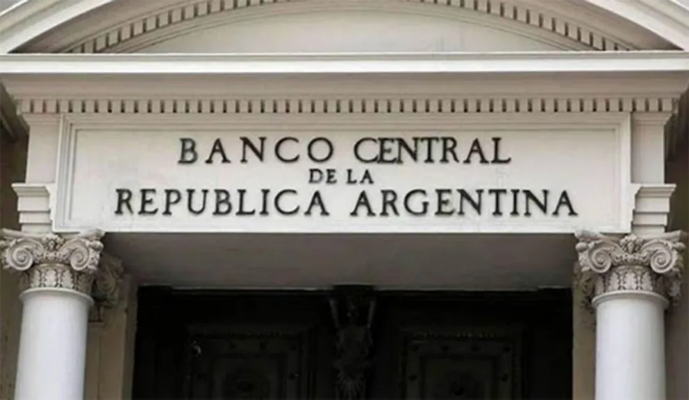 No se pueden comprar dólares.