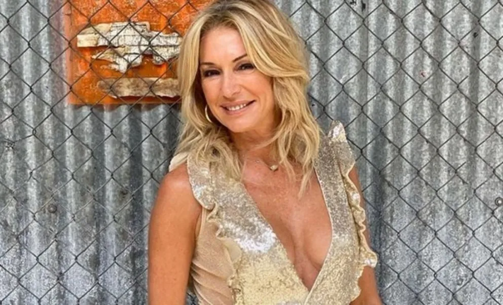 Después del escándalo, Yanina Latorre manda al frente a Diego con una íntima confesión