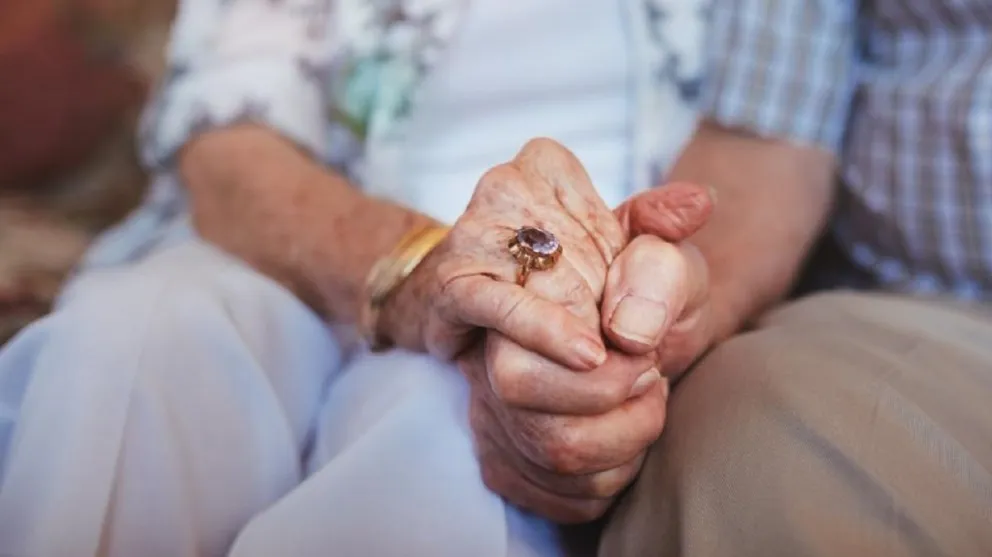 Ancianos Fuente (Twitter)