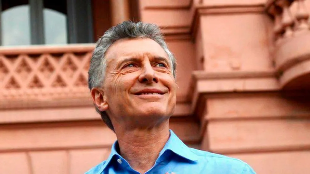 Revés para Macri: el juez de Dolores rechazó la recusación y lo volvió a citar